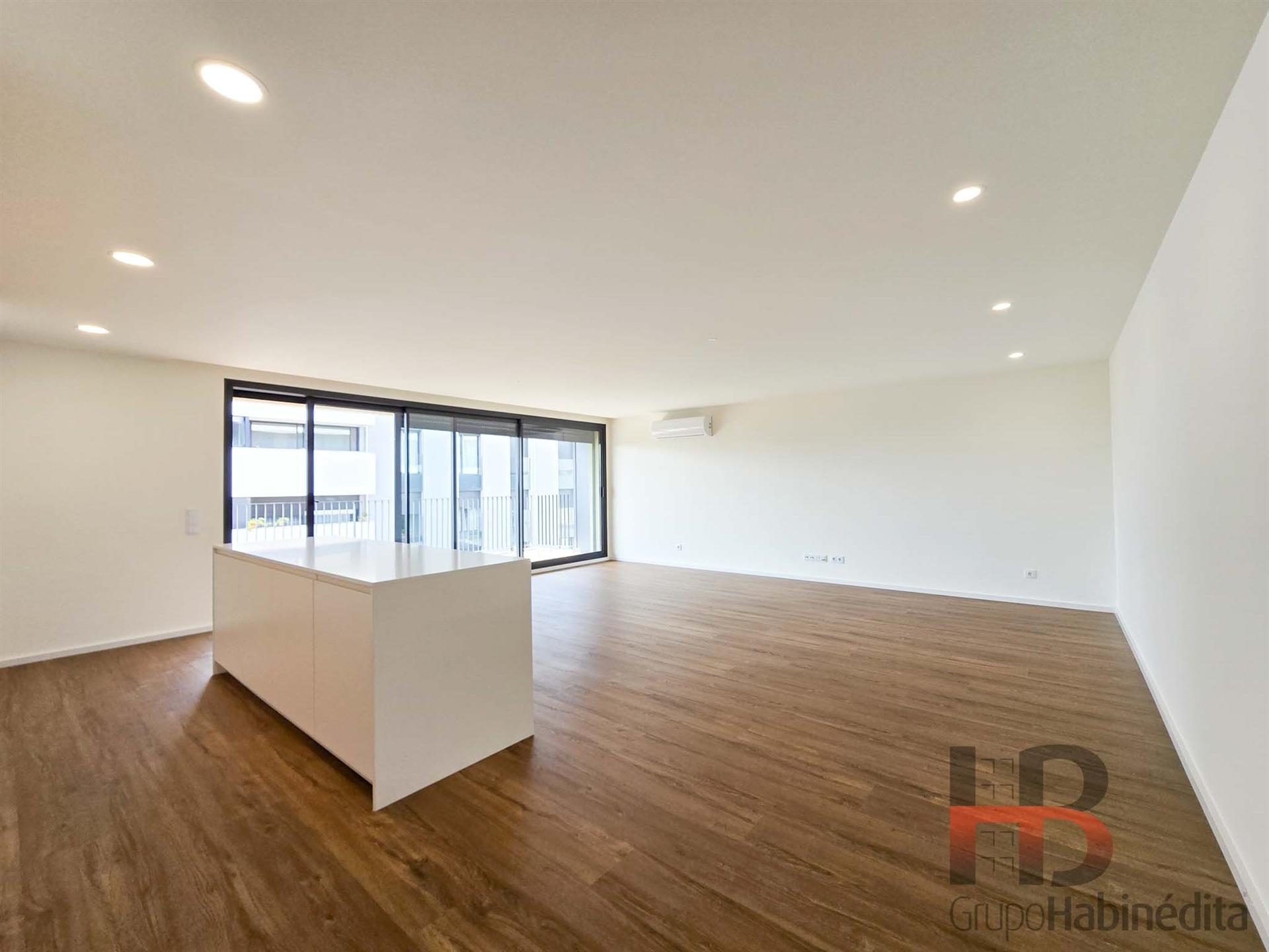 Apartamento T3 Venda em Santa Marinha e São Pedro da Afurada,Vila Nova de Gaia