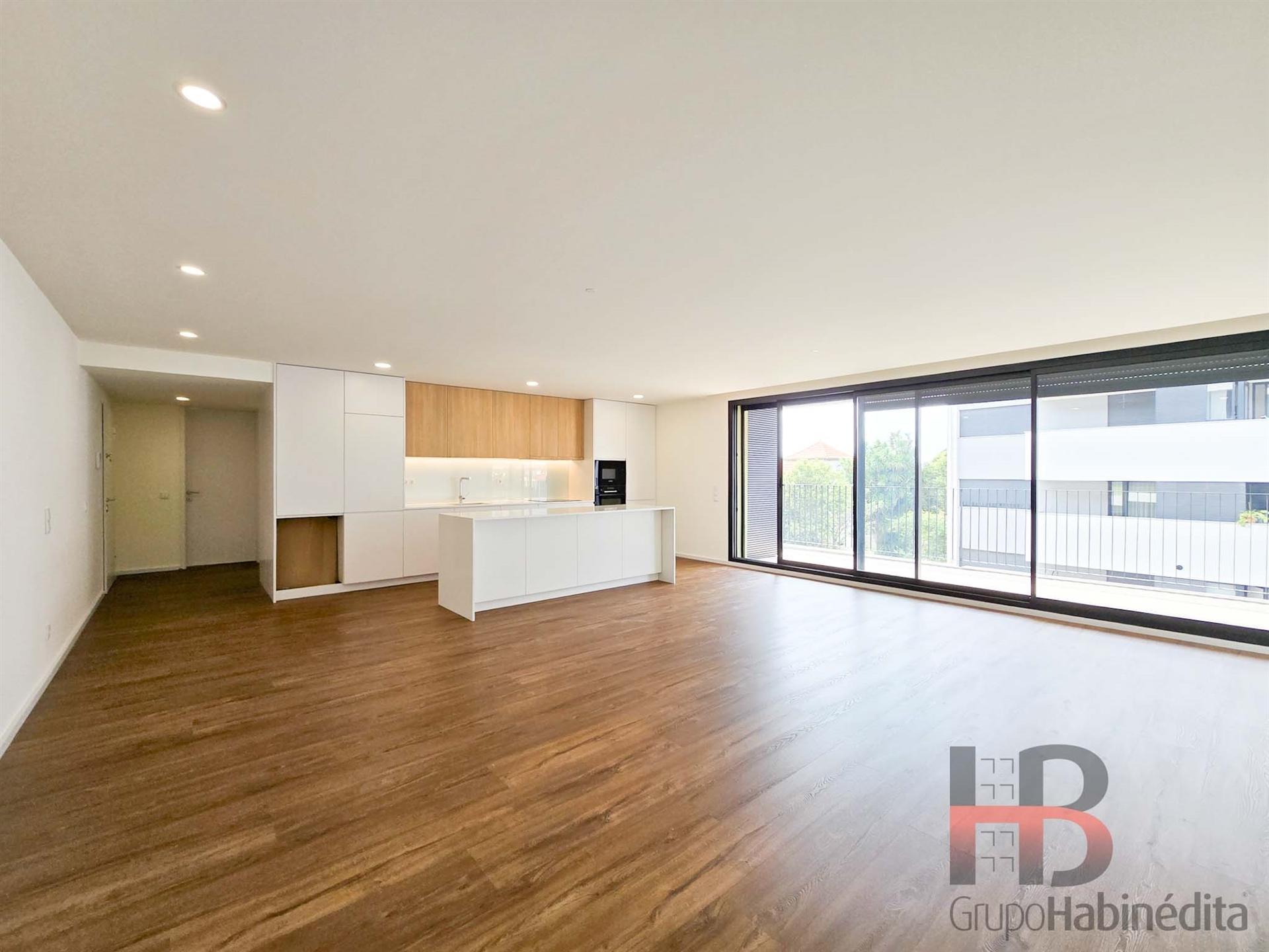 Apartamento T3 Venda em Santa Marinha e São Pedro da Afurada,Vila Nova de Gaia