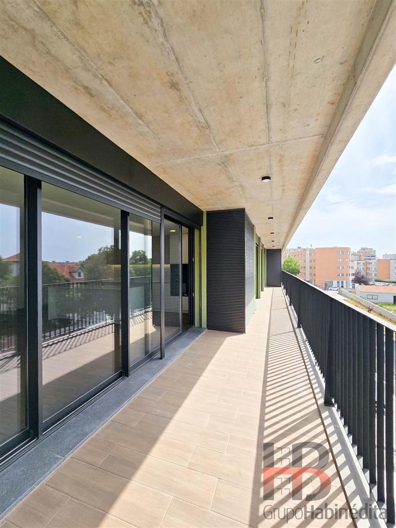 Apartamento T3 Venda em Santa Marinha e São Pedro da Afurada,Vila Nova de Gaia