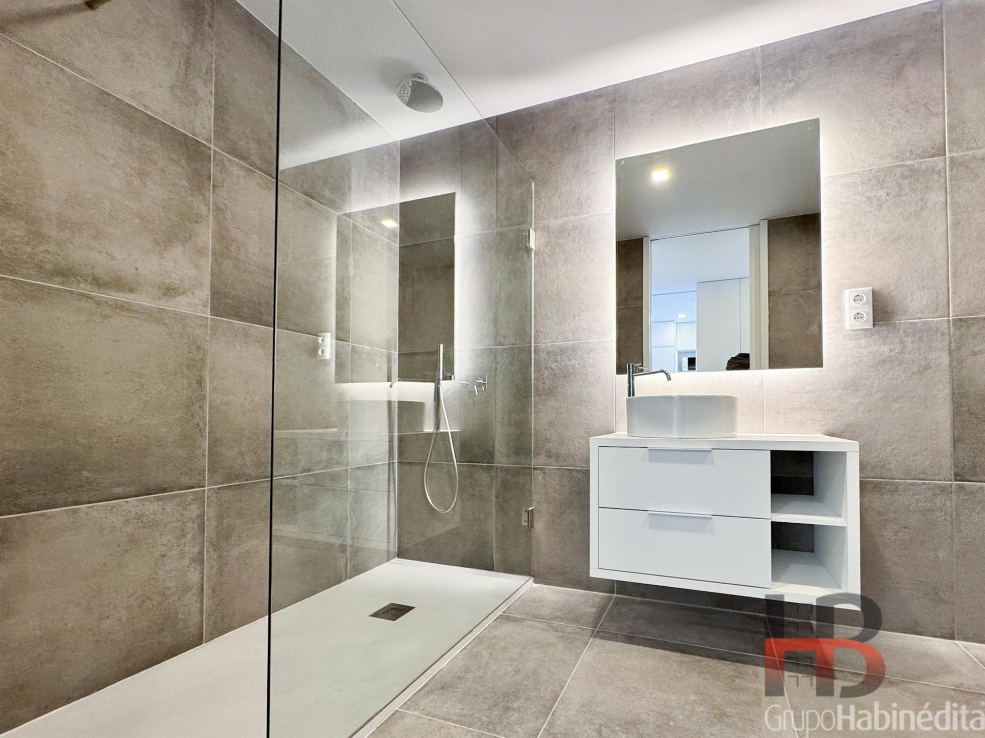 Apartamento T1 Arrendamento em Paranhos,Porto