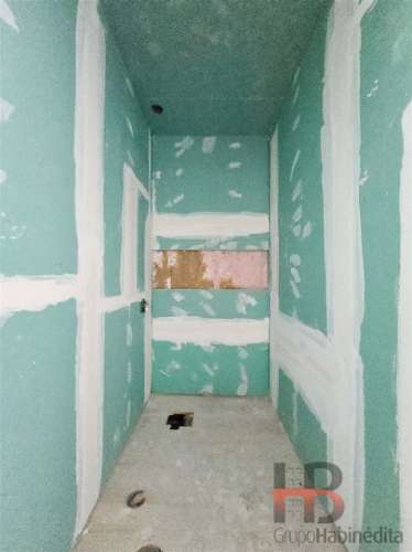 Estúdio na Baixa do Porto com garagem box.