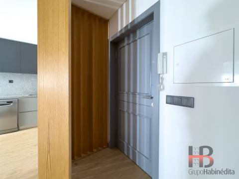 Apartamento T2 Arrendamento em Bonfim,Porto