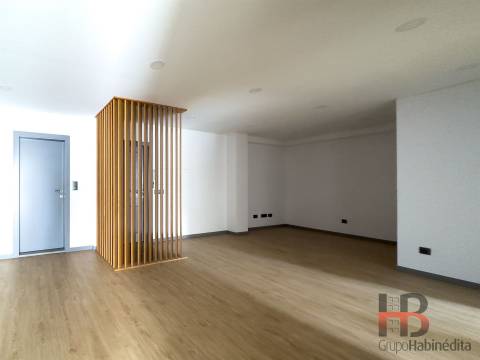 Apartamento T2 Arrendamento em Bonfim,Porto