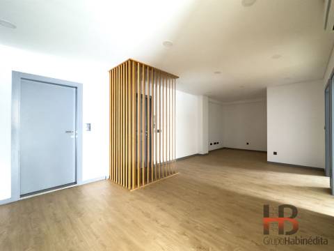 Apartamento T2 Arrendamento em Bonfim,Porto