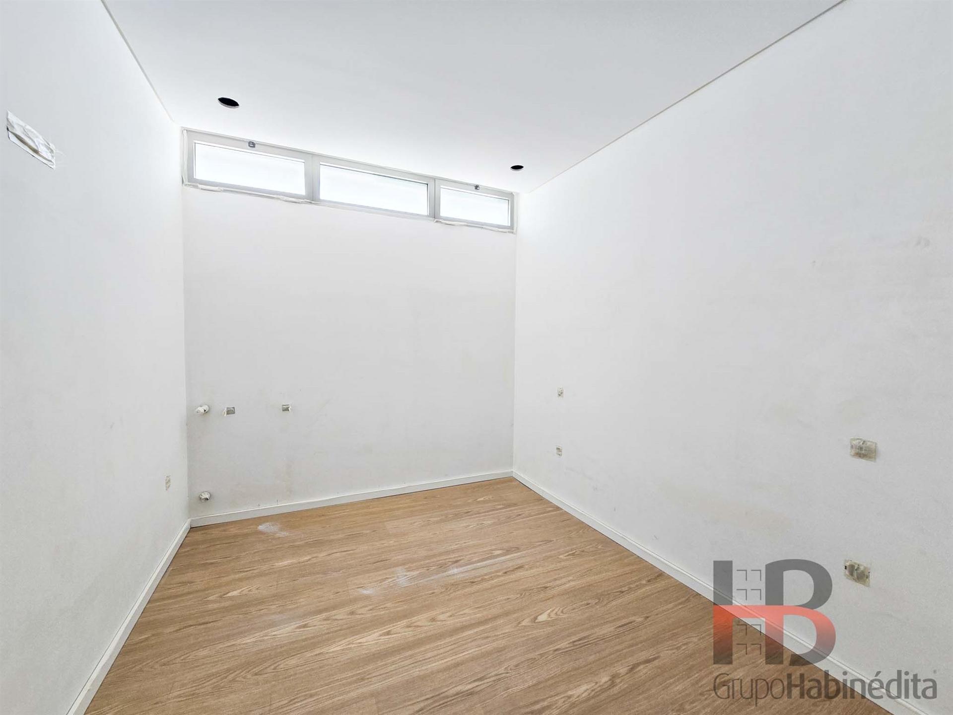 Apartamento T2 Venda em Silvalde,Espinho