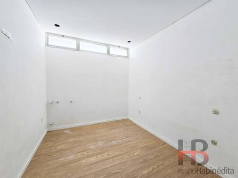 Apartamento T2 Venda em Silvalde,Espinho
