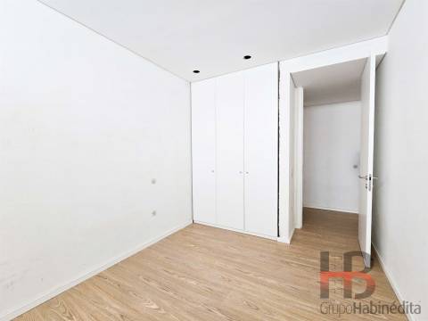 Apartamento T2 Venda em Silvalde,Espinho