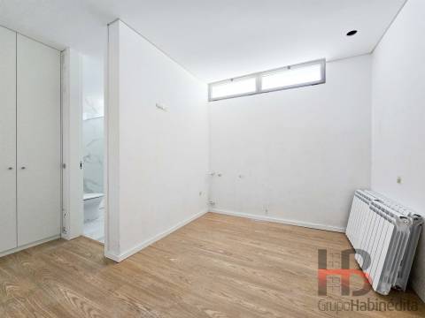 Apartamento T2 Venda em Silvalde,Espinho