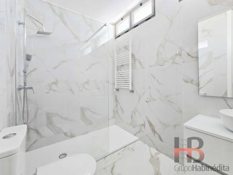 Apartamento T2 Venda em Silvalde,Espinho