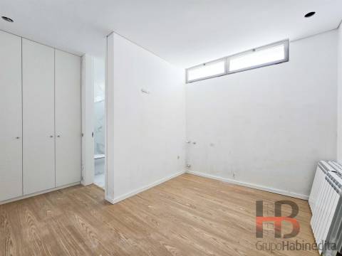 Apartamento T2 Venda em Silvalde,Espinho