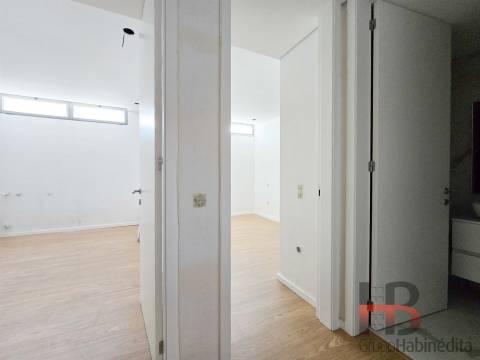Apartamento T2 Venda em Silvalde,Espinho