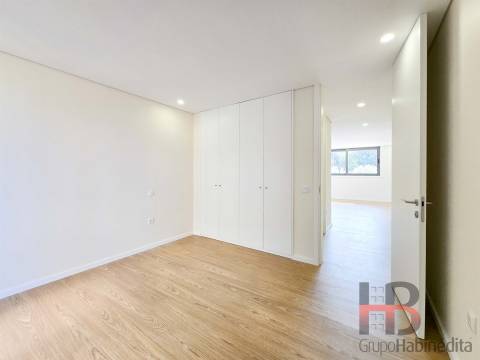 Apartamento T2 Venda em Espinho,Espinho