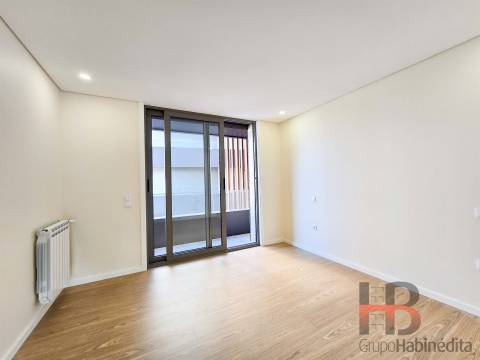 Apartamento T2 Venda em Espinho,Espinho