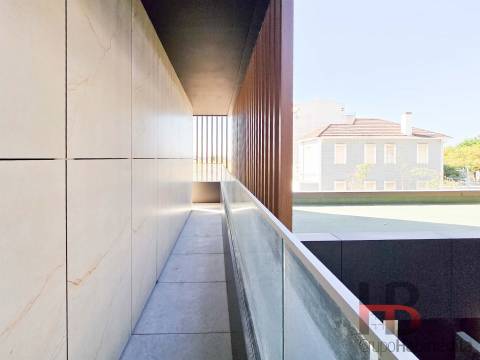 Apartamento T2 Venda em Espinho,Espinho