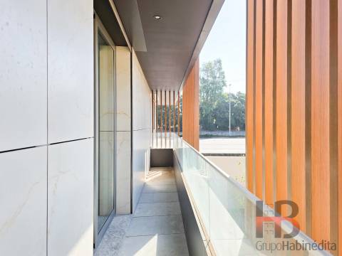 Apartamento T2 Venda em Espinho,Espinho