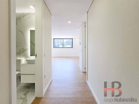 Apartamento T2 Venda em Espinho,Espinho