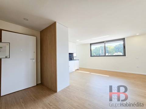 Apartamento T2 Venda em Espinho,Espinho