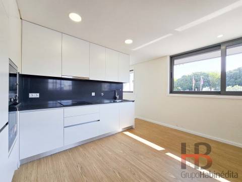 Apartamento T2 Venda em Espinho,Espinho