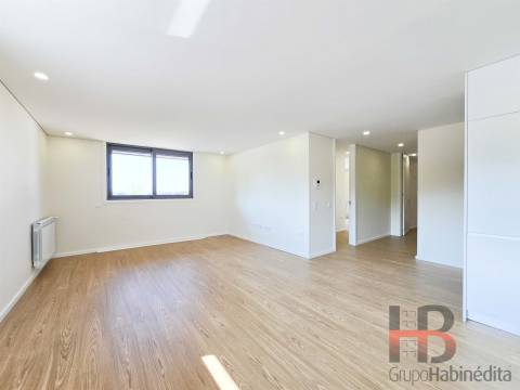 Apartamento T2 Venda em Espinho,Espinho