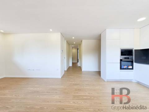 Apartamento T2 Venda em Espinho,Espinho