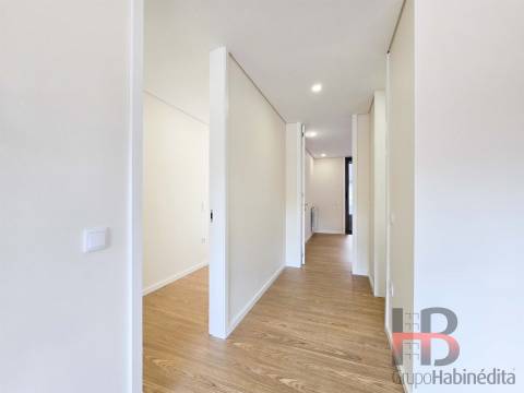 Apartamento T2 Venda em Espinho,Espinho
