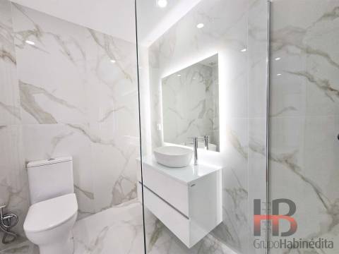 Apartamento T2 Venda em Espinho,Espinho