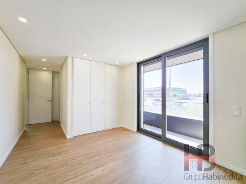 Apartamento T2 Venda em Espinho,Espinho