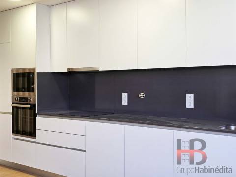 Apartamento T2 Venda em Espinho,Espinho