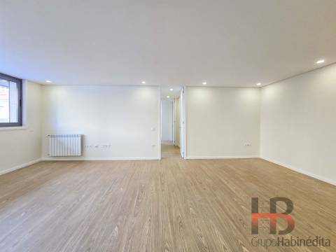 Apartamento T2 Venda em Espinho,Espinho