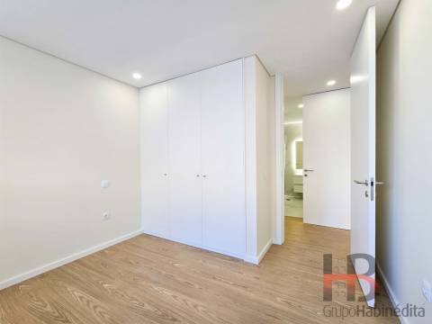 Apartamento T2 Venda em Espinho,Espinho