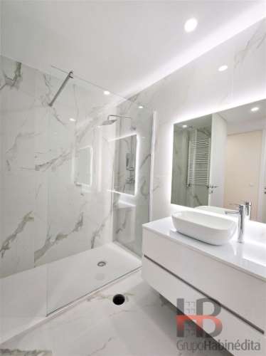 Apartamento T2 Venda em Espinho,Espinho