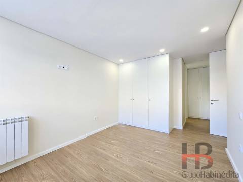 Apartamento T2 Venda em Espinho,Espinho