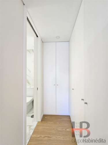 Apartamento T2 Venda em Espinho,Espinho