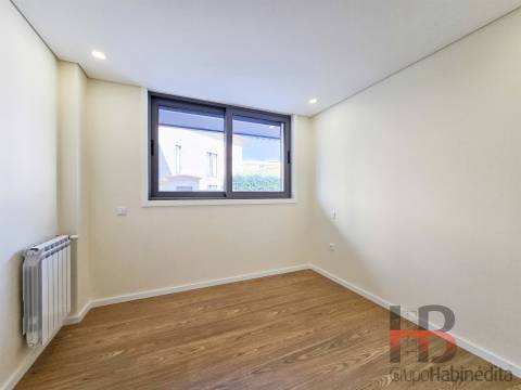 Apartamento T2 Venda em Espinho,Espinho