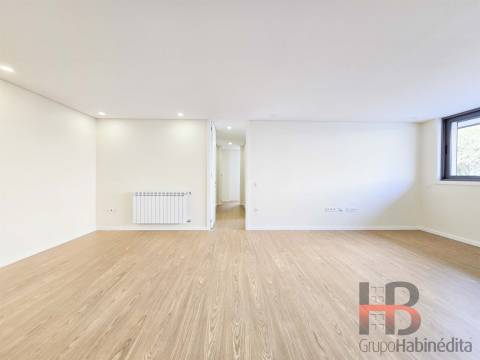 Apartamento T2 Venda em Espinho,Espinho