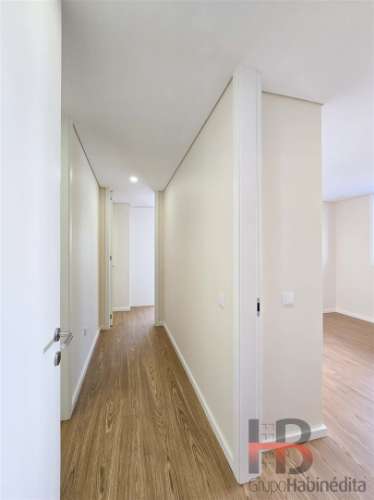 Apartamento T2 Venda em Espinho,Espinho