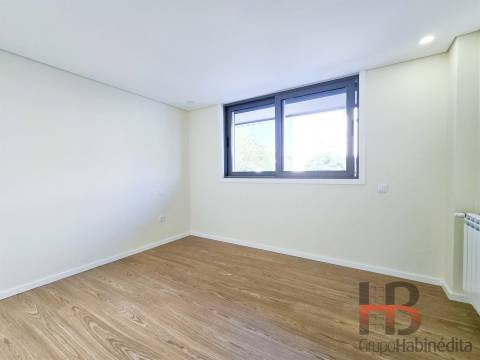 Apartamento T2 Venda em Espinho,Espinho