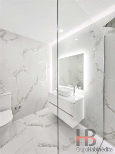 Apartamento T2 Venda em Espinho,Espinho