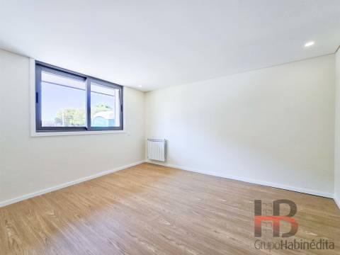 Apartamento T2 Venda em Espinho,Espinho