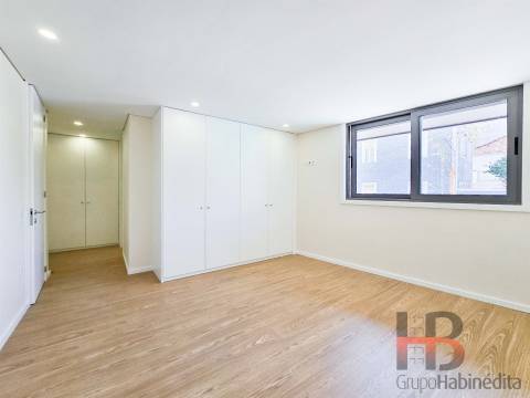 Apartamento T2 Venda em Espinho,Espinho