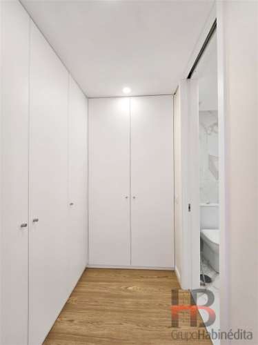 Apartamento T2 Venda em Espinho,Espinho