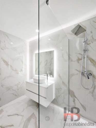 Apartamento T2 Venda em Espinho,Espinho