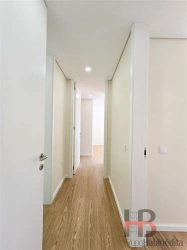 Apartamento T2 Venda em Espinho,Espinho