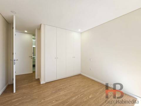 Apartamento T2 Venda em Espinho,Espinho