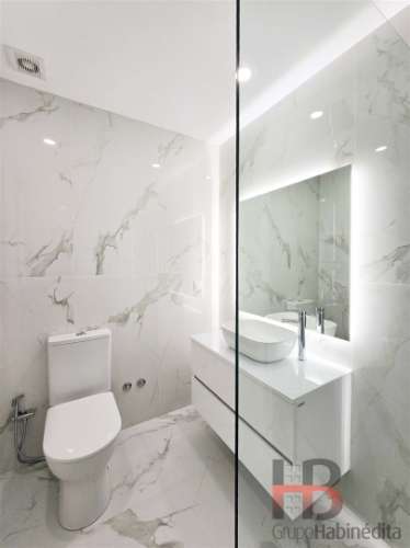 Apartamento T2 Venda em Espinho,Espinho