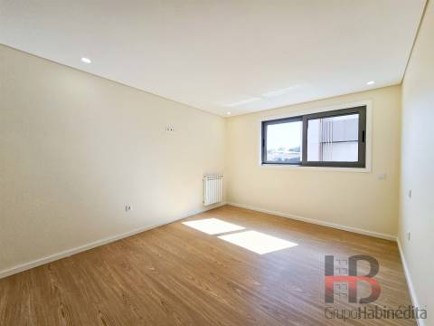 Apartamento T2 Venda em Espinho,Espinho