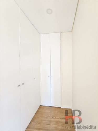 Apartamento T2 Venda em Espinho,Espinho