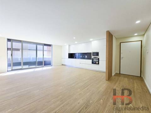 Apartamento T2 Venda em Espinho,Espinho
