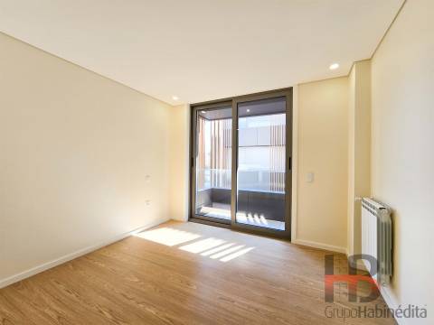 Apartamento T2 Venda em Espinho,Espinho