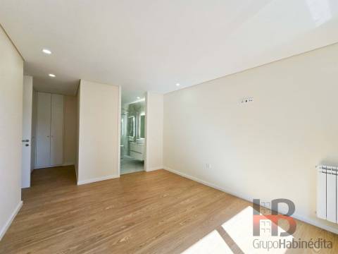 Apartamento T2 Venda em Espinho,Espinho